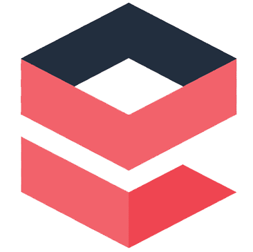 aas